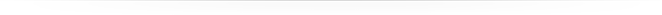 Valuation Services Shadow